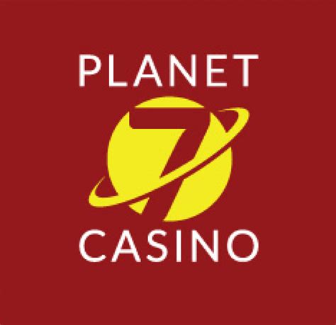 planet 7 casino uk